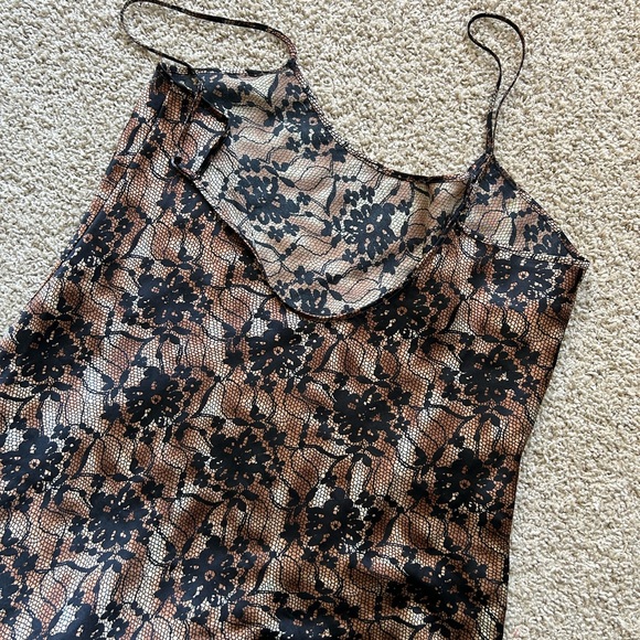 Pattern slip - Picture 3 of 4